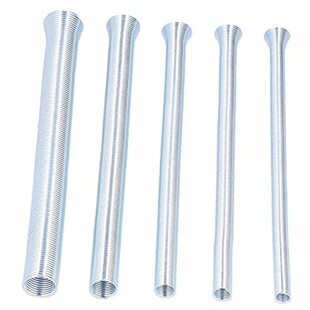 CT5050���������� 6mm8mm10mm12mm16 ����S�޾��܏�����ˮ늹���