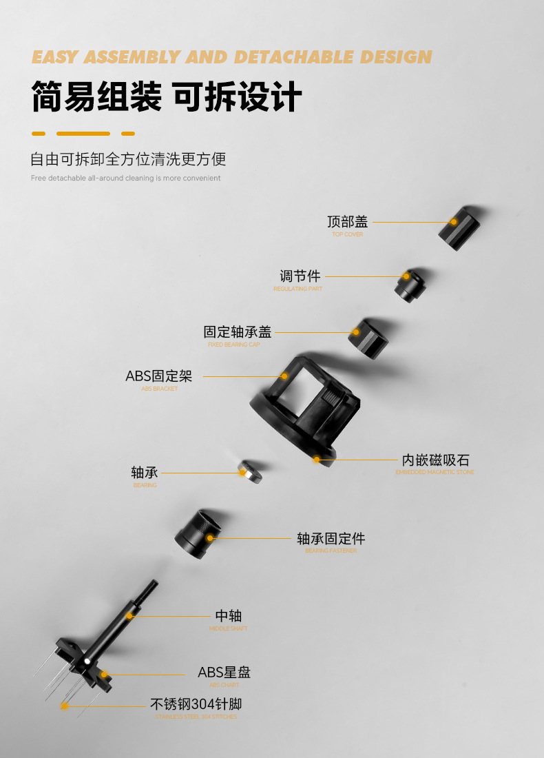 详情2_08(1).jpg?x-oss-process=image/format,png