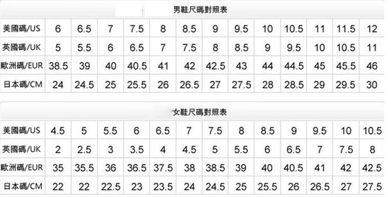 微信图片_20230302210135