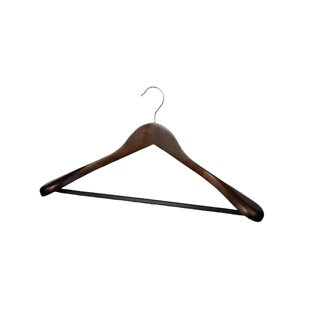 �̈����з��b��Ӽҳ��ý����h���M����������ľ�|�¼�����