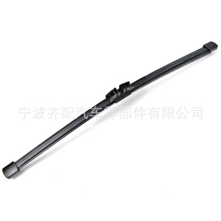 �����Ƭ�m�����܇����ο��ɺ����Ƭ����αۺ���������b