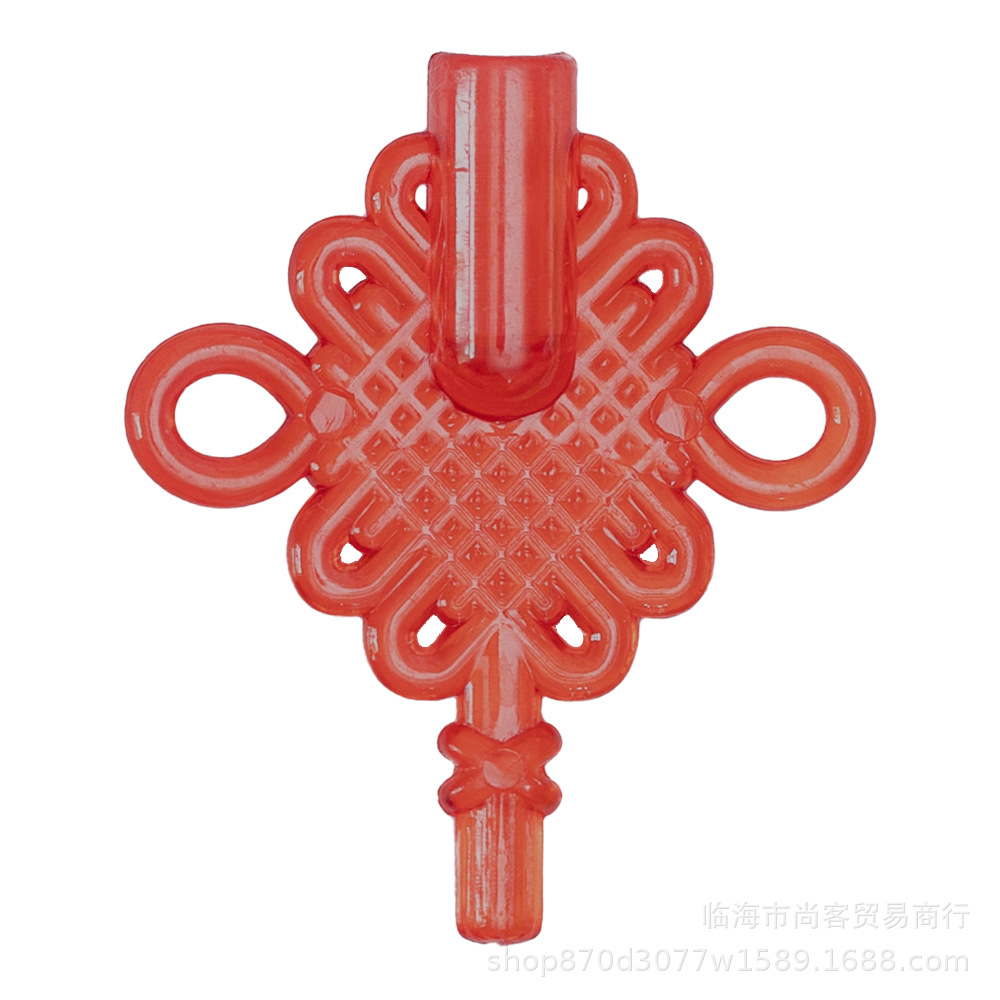 中国结17.jpg