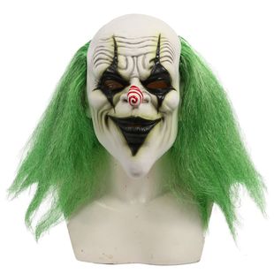 �f�}���ֲ��G�lС����߳��˿ֲ�а������С����b������z�^��