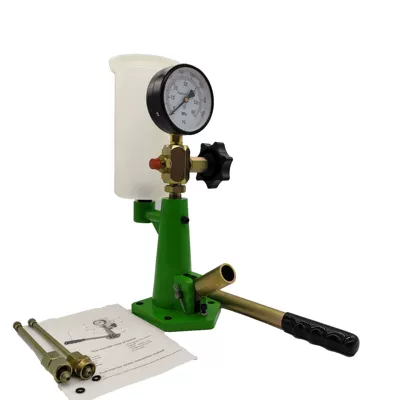 Injector Nozzle Calibrator, Avtomobil diaqnostika alətləri