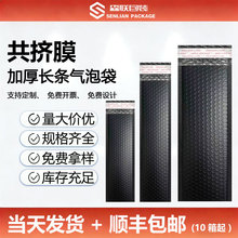 �L�l�Κ��ݴ���մ�������ˤ���DĤ��ĭ�����f�p�ӼӺ���ճ�����