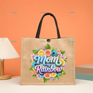 �羳����O������ĸ�H������� ����͸��ͨ�چμ�� ĸ�H�����ذ�