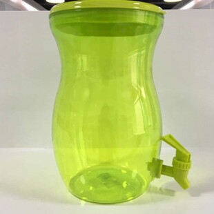 �S�����l�¿ˮ���^������ˮͰ/ơ������Ͱ/4.5L��������ˮͰ