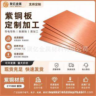 ���� T2 ���~�� C1100 ���~ĸ�� ����ۏ���a ��늙��R���Ł�D