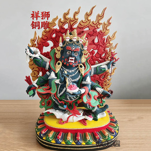 �����~�񹤏S���Lȫ�~���۬�������������͔[��75������{����