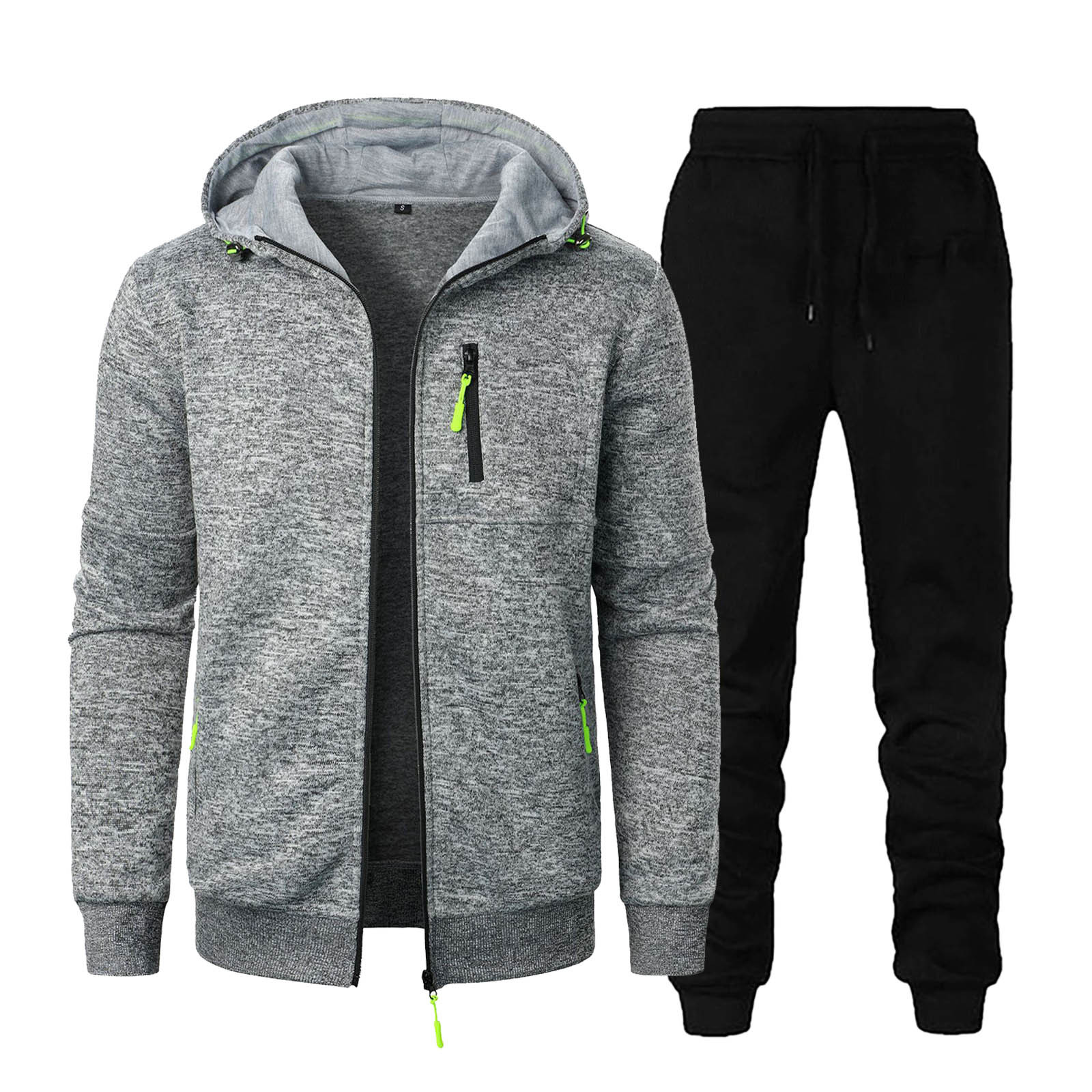 a5