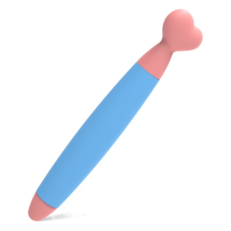 Pluma táctil de dibujos animados pluma capacitiva lápiz táctil de color constantemente táctil pluma para Apple Tablet Android