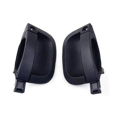 door handle | Armrest, handle, handle