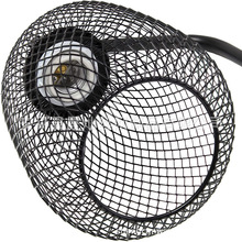 �S�����a���l�Fˇ���ξW�F�z�����F�W���ή����F�W����