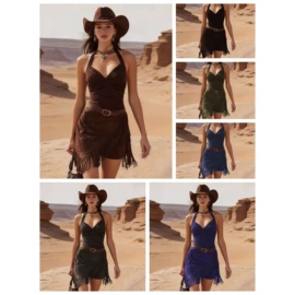 连衣裙;女式T恤;休闲裤