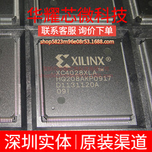 XC4028XLA-09HQ208I ȫ��ԭ�b ���bQFP-208 �ɾ���߉݋����