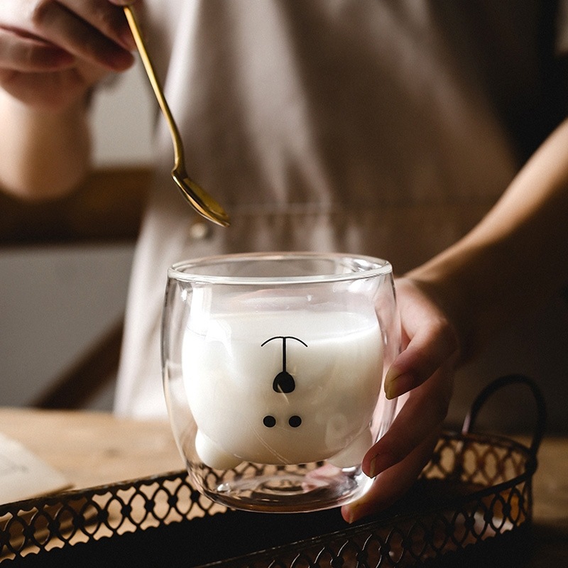 2564df0d5f63cb96a2c1a503595001