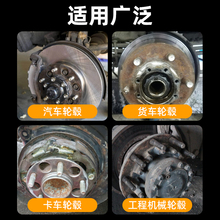 ���~��֬�~��݆ݞ���P�������������ݼy��ҧ�τ�݆ݞ�X݆��˨