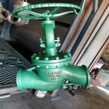 NKJ61H-16P Pսֹy DN250ոxֹyNKJ61H