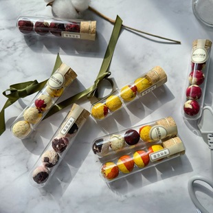 �������黨��6�N��ζ�M��õ�������S�������ֶY��Y���ֶY�����