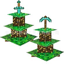 Pixel Game�ҵ�����3�Ӽ�������������c��չʾ�����Ɍ���Ʒ�b�