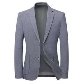 男式大衣;男式羽绒服;男式休闲西装