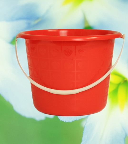 O1CN01JL157n29XK197F7dm_!!1960