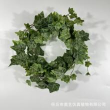 GֲٗlҾbɽ~WɭϵͥԺٻG}