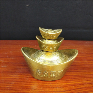 �S�~Ԫ����[���¹ſ��� �f�ɽ��V�ҾӶYƷ���ٹ�ˇƷ