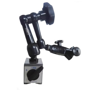 NF61003 NF60103�Z��(NOGA)�f����Ա���,����ǧ�ֱ���