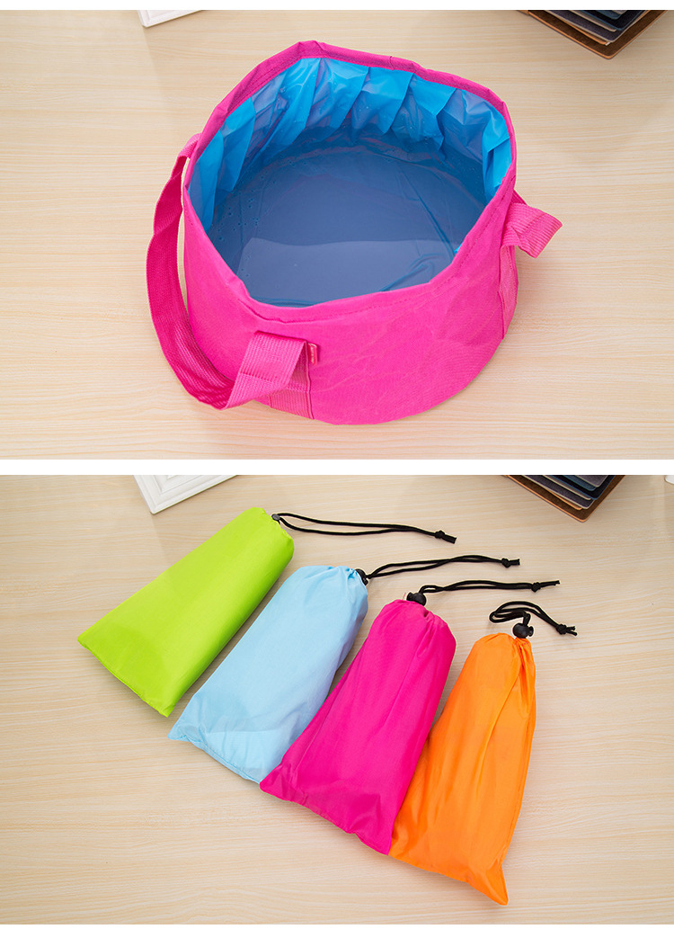 2022-02-17_154947_08