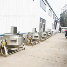 늼ӟᔇ��A��� ���ô��Ͱ��ǻ��ǔ���� ����t�Ǻ��ǝ�s���