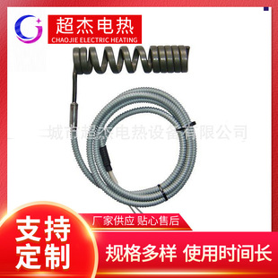 עܙCӟȦ ɰlȦģ늼ӟȦ316lȦ