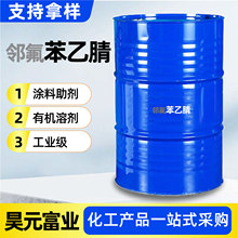 ���������湤�I���ЙC�܄��坍ϡጄ���ȡ��Ⱦ�����g�w����������