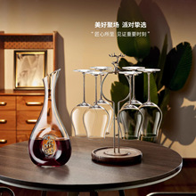 �t�Ʊ��p�ݸ߼��м��ø��_�������b���޵����ѾƱ�2026�¿���ֵ