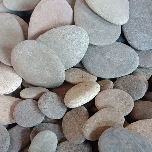 Компания Painting Stone Wenhao поставляет кусочки камня для росписи по льготным ценам.