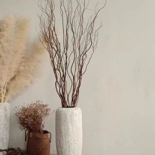 ����������֦�ɻ���֦��c���T�b��҃ȿ͏d������P���������ɻ�