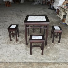 ¹Ŵʯʽ͟DƷmΌľνM