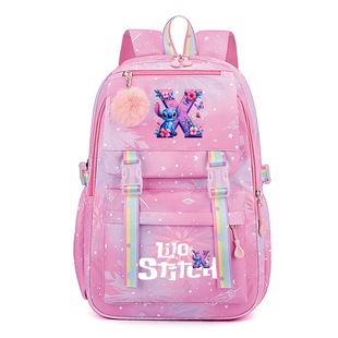 �羳stitchʷ����С�W����ͨ�����������pؓ�o�����ʽ�ռ{�p���
