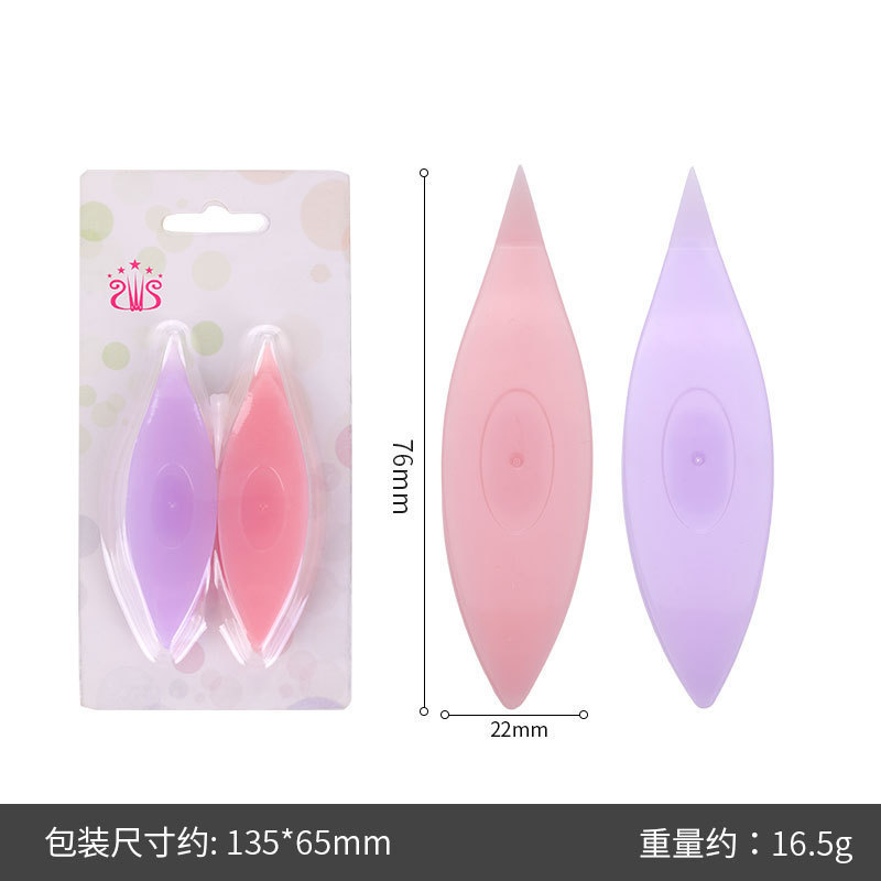 新しいDIYレースボビン編みツール、新しいボビン、フェニックスアイボビン、ボビン針、初心者用ボビン編み材料パッケージ|undefined