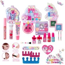 ���R�d��ͯ�ʊy���b���yƷ�^�Ҽ���߿ڼtָ����Ů�����նY�����l