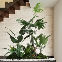 �҃Ș������쾰���g�D�ǾGֲ���Լ٘�侰�^ֲ���쾰�b�����