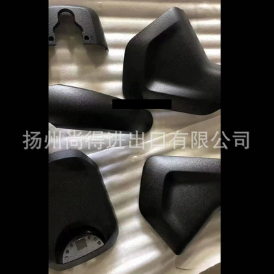 Car Color-Changing Explosion-Proof Paint Black Dark Green Aasund Raptor Paint Will Never Fall Off and Has High Adhesion (Avtomobil boyası)