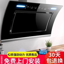 ���� �����������̻����ó�������ʽС�����űڹ�ʽ˫������̻�