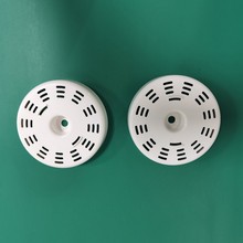 台州源彦工贸  塑料制品注塑加工   电子电器塑料保护外壳加工