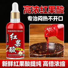 tߝСșӄacI~ڿҰT~~GT~