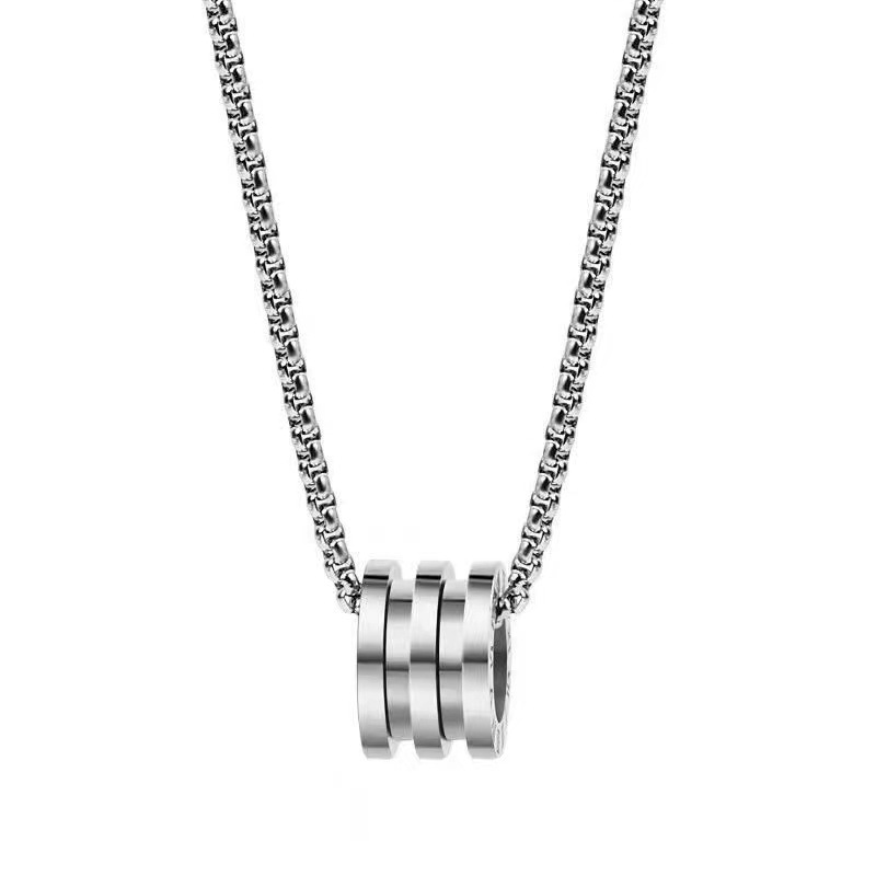 0ca6b9b1-051d-4367-a8d4-f7820aa62c8a.jpe