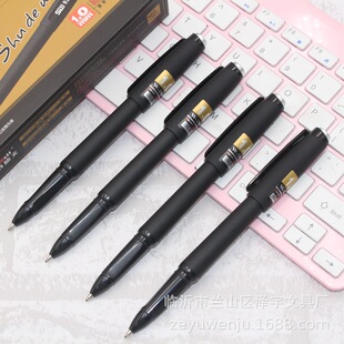 2980�ӏ��^1.0mm̼��ˮ�P�̄պ��ִ�������ɫ���ԹP�W���k���ľ�