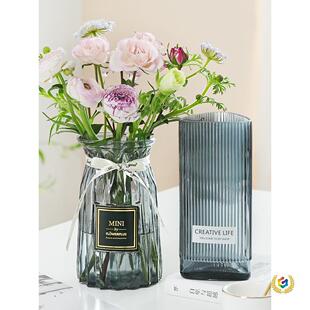 ?�������ס����W�Ӽ��b�����ƿ͸��ˮ�B���F��ٺϿ͏d�廨�[