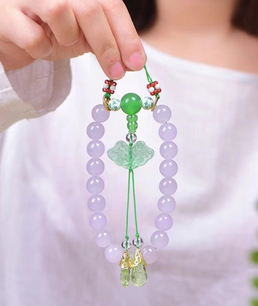 微信图片_20211119173251