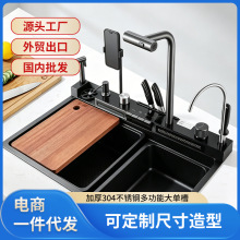 �羳�����L�~��֧�ܔ��@�ٲ��w���βۏN�����P�ˮ��ϴ���ˮ��